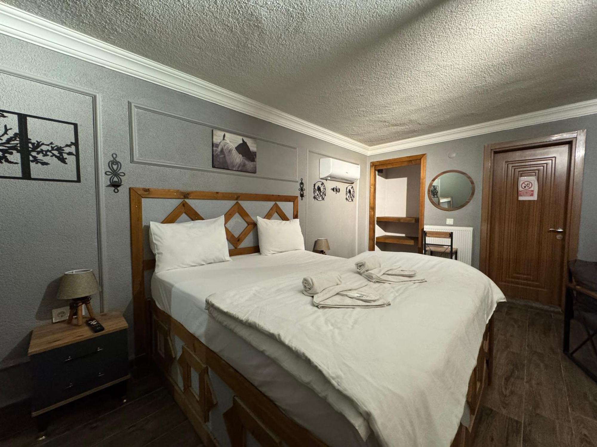 Tas Mahall Luxury Hotel Шиле Экстерьер фото